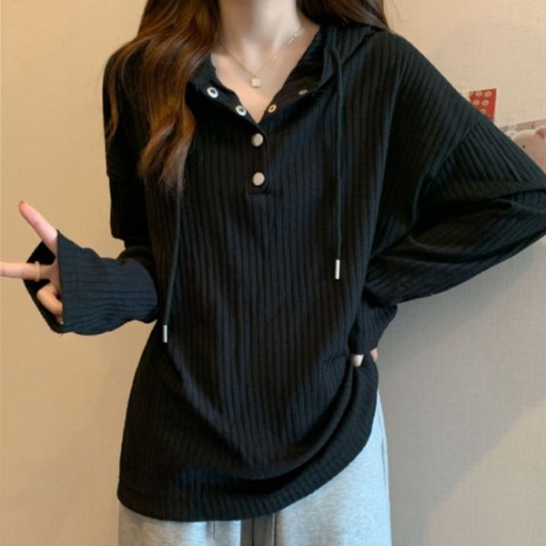 확대된 대표 이미지1