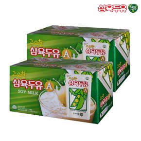 고소한A 파우치 50팩