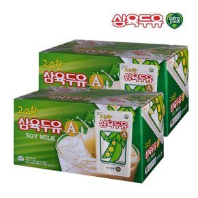 고소한A 파우치 50팩