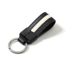 로고 삼선 RBN STR KEYFOB U901P 6304903 키링