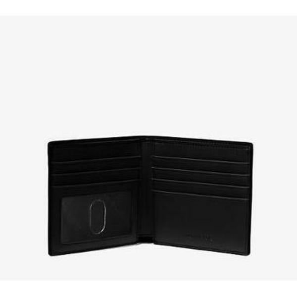 쿠퍼 페블레더 빌폴드월렛 36S4LCOF2L