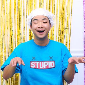 모짜르트 가발