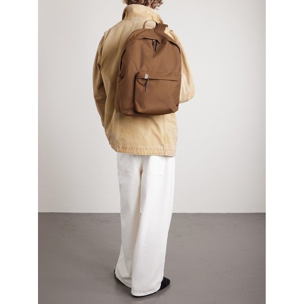 코듀라 백팩 46376663163035824