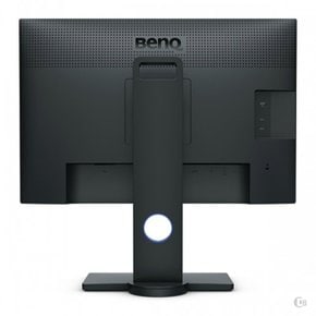 -공식- BenQ SW240 AQCOLOR 무결점 멀티 스탠드 모니터 (IPS/WUXGA/60Hz)