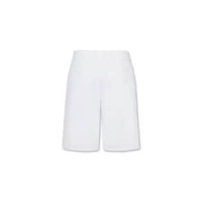 WAAC(왁골프)Men ATHLETIC Essential Stretch Shorts_WMPNM24401WHX