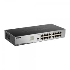 (D-Link) DGS-1016D 스위치허브