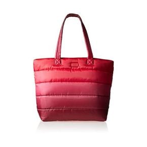 미국 어그 백팩 토트백 크로스백 UGG Krystal Puffer Tote 1484136