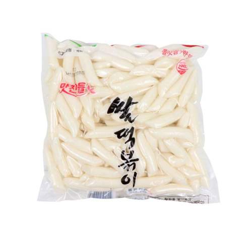 이미지2