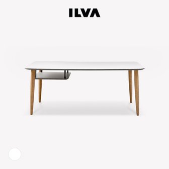 ILVA Easy Nano Coffee Table 이지 나노 커피 테이블