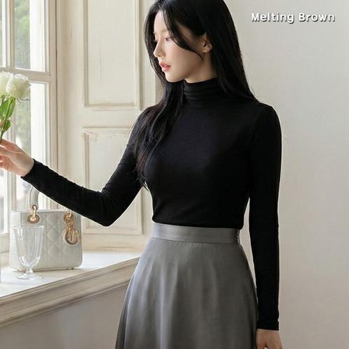 상품이미지1