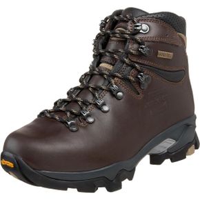 영국 잠발란 등산화 Zamberlan Womens Hiking Boots 1731075