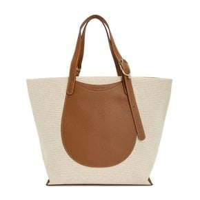 [부산점] 콩플리스 XL 여성 쇼핑백 10366 HJG 121