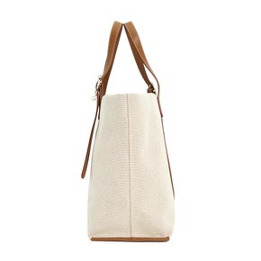 [부산점] 콩플리스 XL 여성 쇼핑백 10366 HJG 121