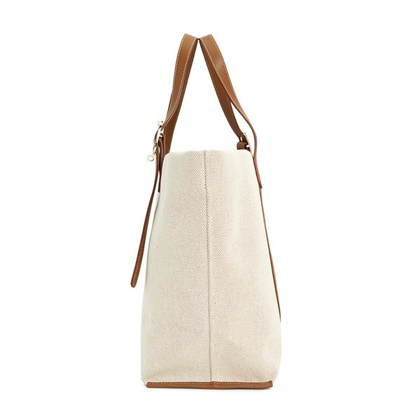 [부산점] 콩플리스 XL 여성 쇼핑백 10366 HJG 121