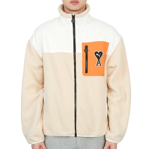 rep product image1