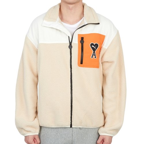 rep product image2