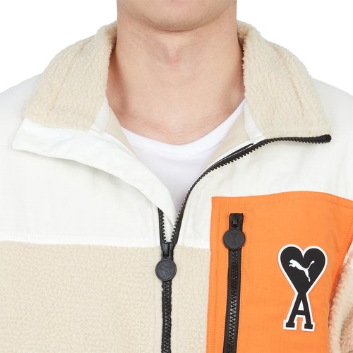 rep product image8