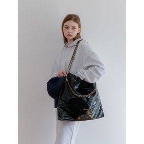 ANC MAXI JOURNEY SHOPPER BAG_BLACK