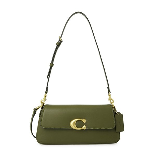 [부산점] 제트 여성 숄더백 CAM16 B4OL