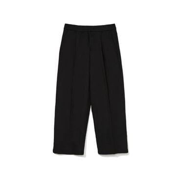 아이더 [23F/W] 여성 데일리 WOOLLY (울리)   와이드 팬츠 DWW23348