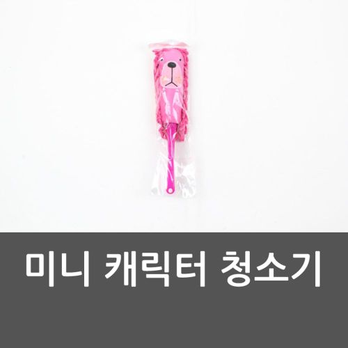 이미지7