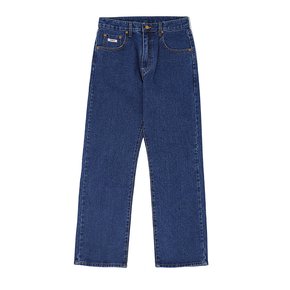 ORIGINAL DENIM PANTS dark indigo