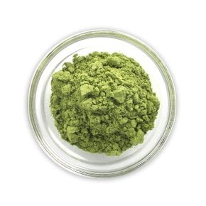 비웰 하루톡 유기농 동결건조 컬리케일 분말 14포 5박스