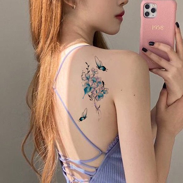 확대된 대표 1