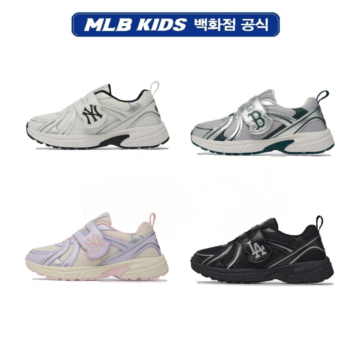 상품이미지1