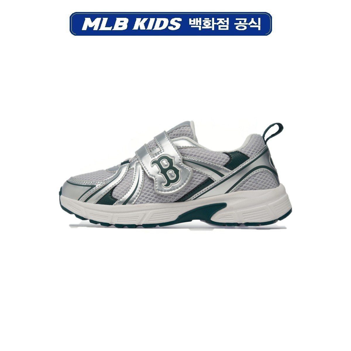 상품이미지2