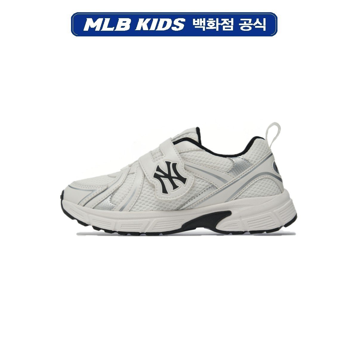 상품이미지4