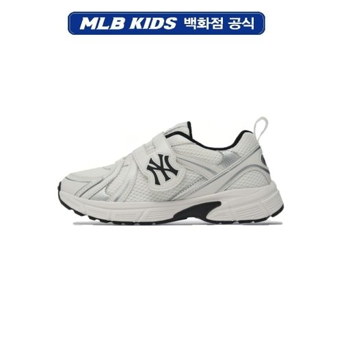 상품이미지4