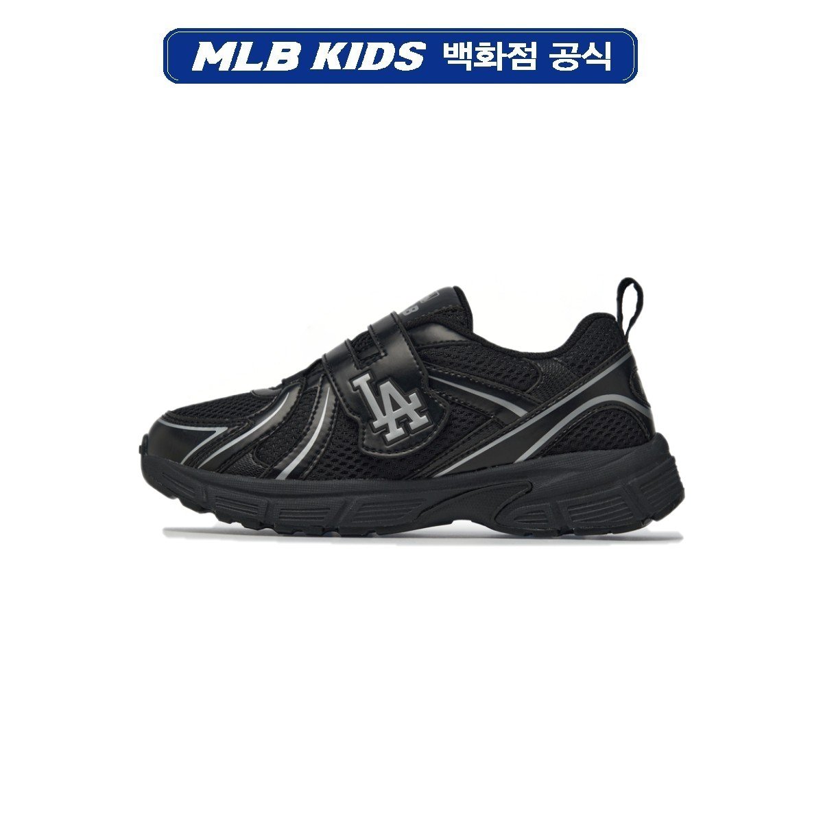 상품이미지6