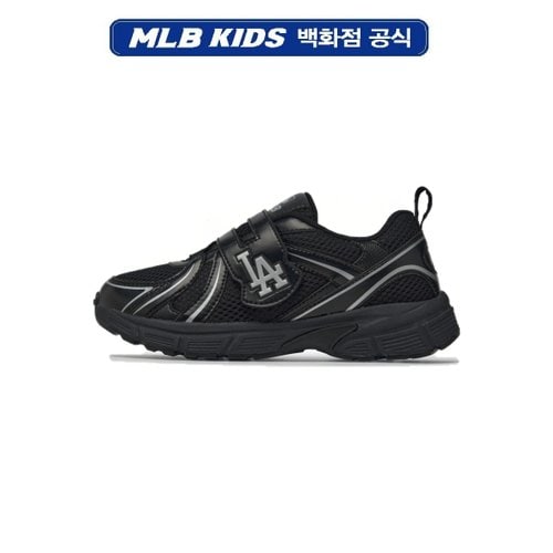상품이미지6