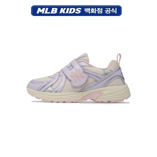 상품이미지8