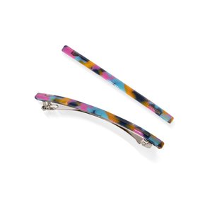 [2set] Mixed Hairpin