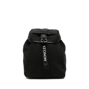 Backpack J209B5A00003M3873999 Black