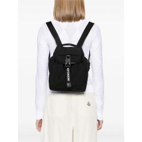 Backpack J209B5A00003M3873999 Black