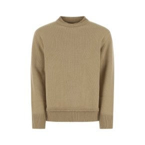 MAGLIERIA Knitwear SI1GP0001S18064 106F Beige o Tan