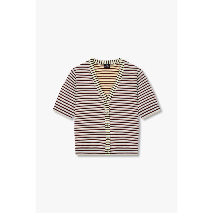 상품이미지1