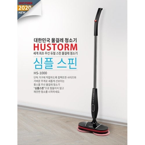 상품이미지1