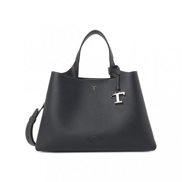 [부산점] 스몰 여성 토트백 XBWAPAJ0200QRIB999