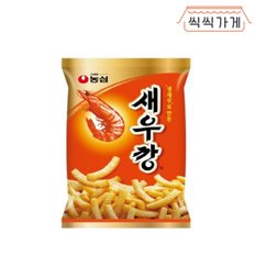 새우깡 90g