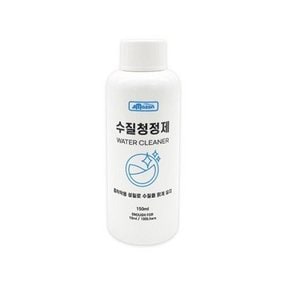 Amazon 수질청정제 150ml.라라아쿠아