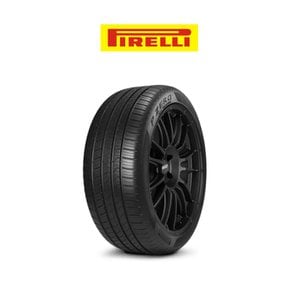 피렐리타이어 P ZERO All Season 275/35R20