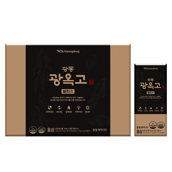 확대된 대표 상품이미지1