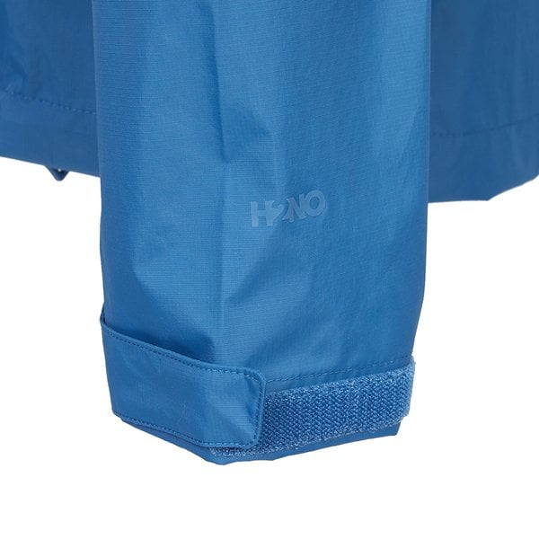 rep product image10