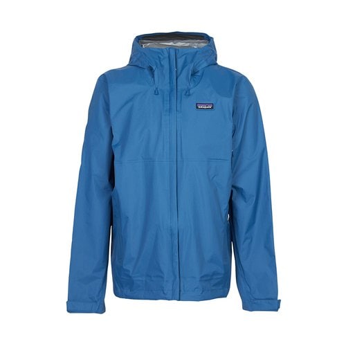 rep product image1