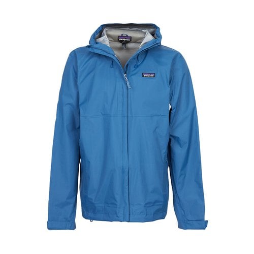 rep product image10