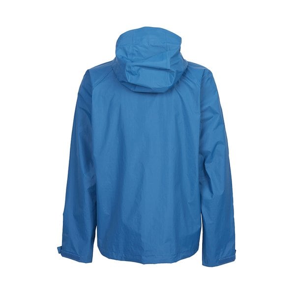 rep product image10
